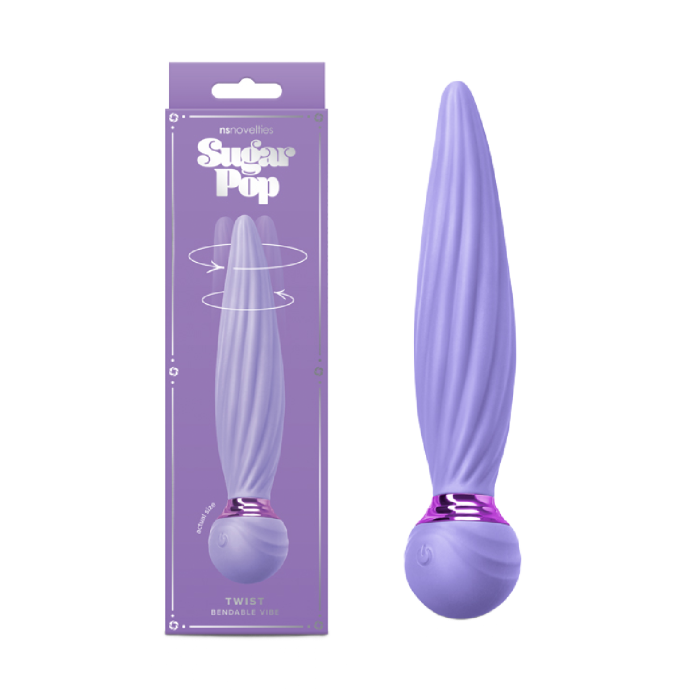 dadfef13602441c10e5316a3158679ca.png