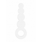 db0e91fe88bd5b4a1aaa9c9eed1dd09f.png