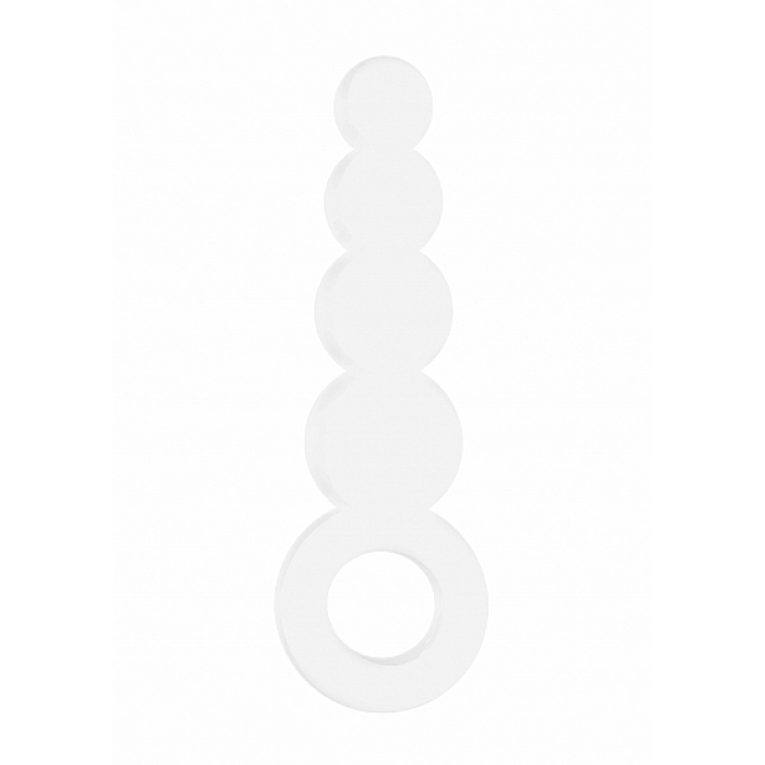 db0e91fe88bd5b4a1aaa9c9eed1dd09f.png