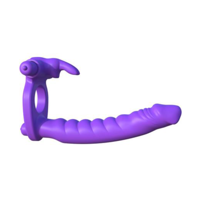 db3a2f2e60868e29f9caf8e67298aef5.png