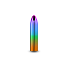 db822c5f4fb698bccd1e3733d57540ba.png
