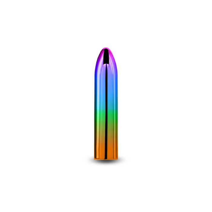 db822c5f4fb698bccd1e3733d57540ba.png