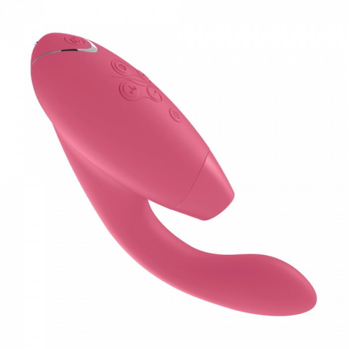 e15cccd236251806fc3116b3c82feb0c.png
