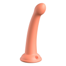 e2683504c6bad524ce3d0ffe1a9f0efe.png