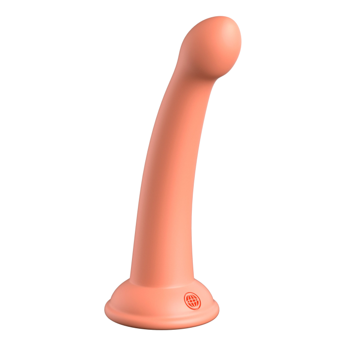 e2683504c6bad524ce3d0ffe1a9f0efe.png