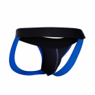 edff1f0d062158fefbecbcfadbc6f6ba.png