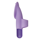 eed2171c378e4db417885cd1298a8a81.png