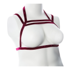 f08dfd92e00bdae7c09c97ccb9684876.png