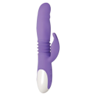 f8286ec958d1aa8a4ef3a1bb8b417320.png