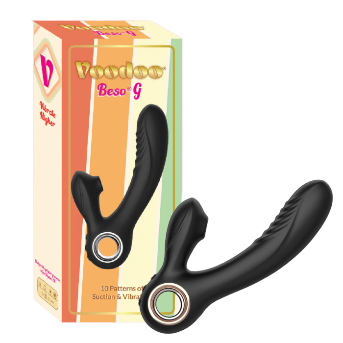 c91b2052e4a2532462fed8e3d8f0260d.png