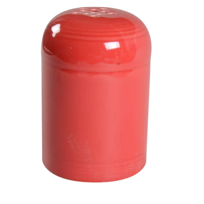 a868ef4eb6574e610a015b8fbc6da5ab.png