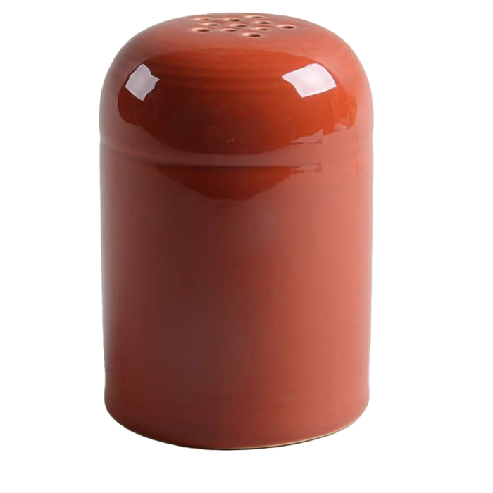 e5cb0f6974775c252784cdb5ebf73db5.png