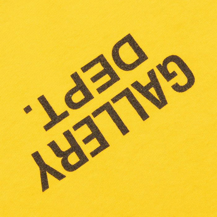 5c4d26f94e272c9bc5c567d56761dcdd.jpg