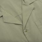 6097fbd956210f28799afee7a8564310.jpg