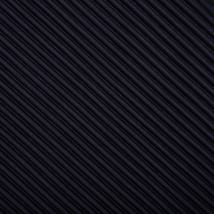 6ea0209ddb6724fa4164c2c0c75379df.jpg