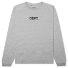 acc1d8127d4d53fd31ef53f690b238ad.jpg