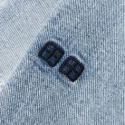 b65116c78bc4dd8dfaaeec272cc86888.jpg