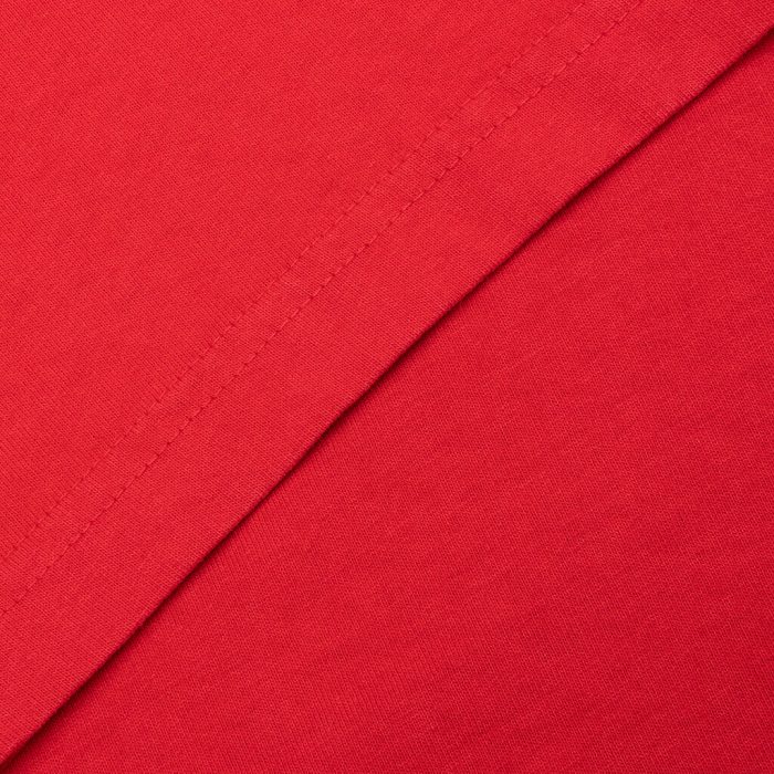 c8ca381d351e2b8e31554873592f46f6.jpg