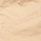 d92397100e33a24d265e58fd8d0ff444.jpg