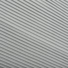 dba3c24d7e72ba753e5f2a33189a9c79.jpg
