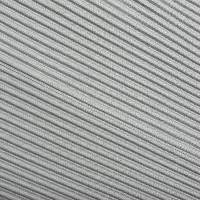 dba3c24d7e72ba753e5f2a33189a9c79.jpg