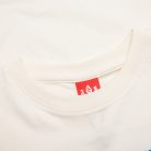 deec888f36614afe52ae7d590fe2a8a9.jpg