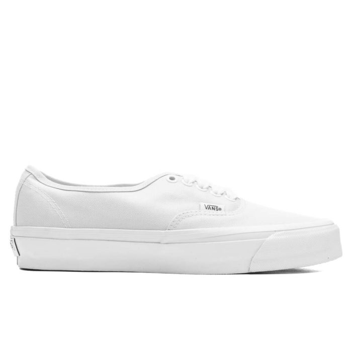 f13aeb055c6ef63cfeb2df70becf7901.jpg