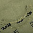 f2c975894573f5cb81221bef85cab304.jpg