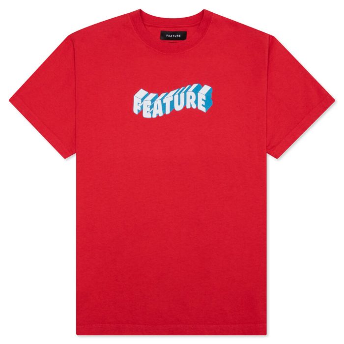 f89dd6d7d8d971a23df706f46213b745.jpg