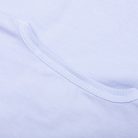 4f169e4bb29ddc360a4c1797ef9526da.jpg