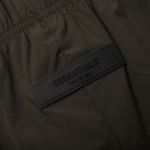 5200994d7182cb6748b411d59d30e5f7.jpg