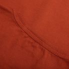 6c28851f6935ff945b34239984faccd1.jpg