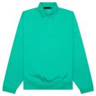 a05c708c667c45c7b82909e3ceddc5d8.jpg