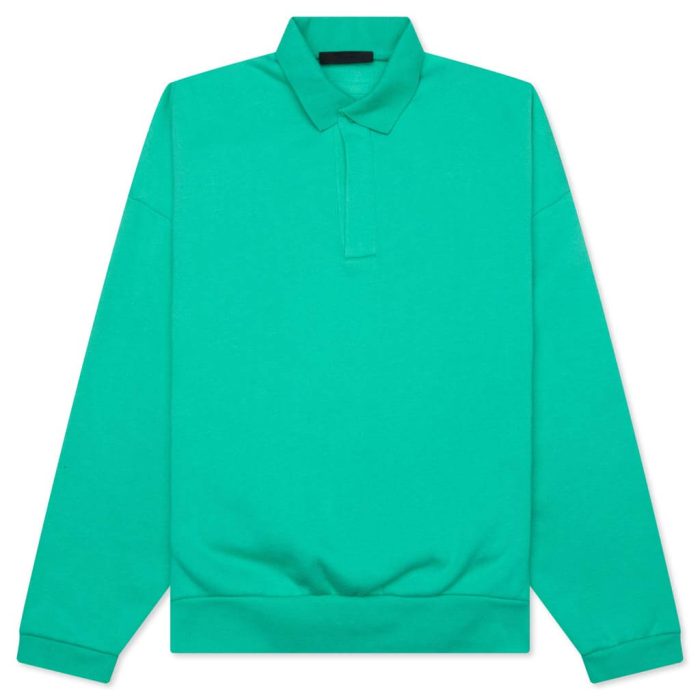 a05c708c667c45c7b82909e3ceddc5d8.jpg