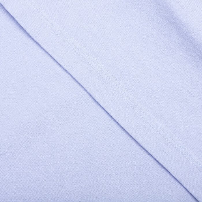 a2d30a8881300ffcef1f8a6e2ebdbebc.jpg