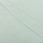 aa6086fc3d93de2346cd7cb8adbf7645.jpg