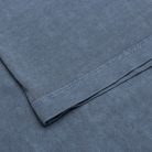 adeacfaed8125ebe2d807f03ade597e1.jpg