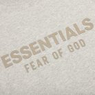 c5e328c22456c07ed90ffd7bf004f613.jpg