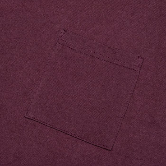 c93e425993853bbe63e915741b01717f.jpg