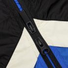 d3cc16418da630be6537990454f02ef7.jpg