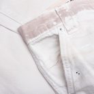 edc10d43402ab6558d4106d36bd600e5.jpg
