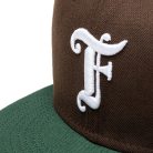 f756ad8dfc064338c105eebdc141c079.jpg