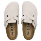 afb05be2e200e7793e460f86e9a6593b.jpg