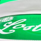 f1bb03bc60eab37e17adea240b15a323.jpg