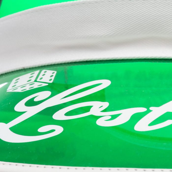 f1bb03bc60eab37e17adea240b15a323.jpg